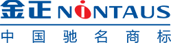 標簽global報錯：缺少屬性 name 。
