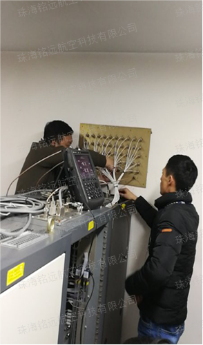 1722495248152032.png 2.png