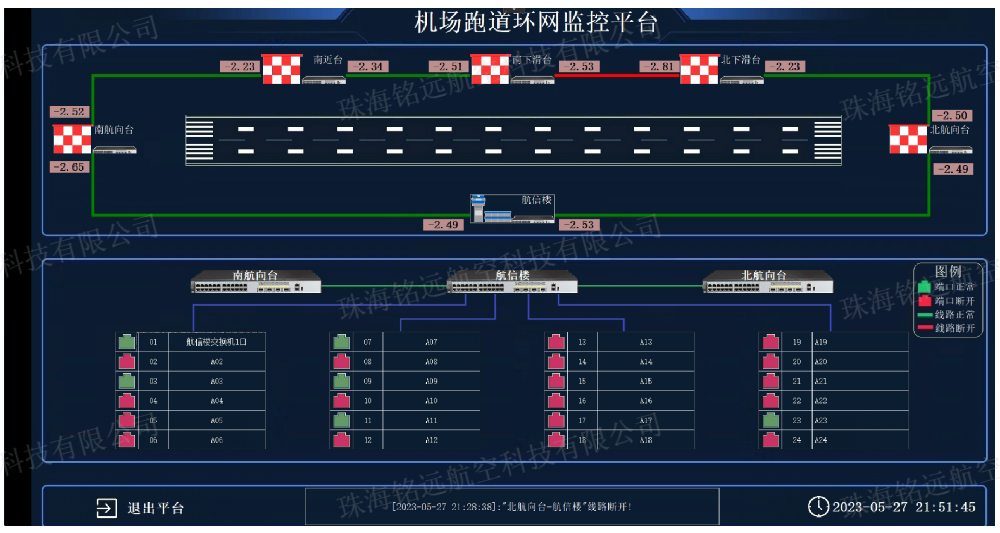 1734229634168017.png 1734229634168017.png