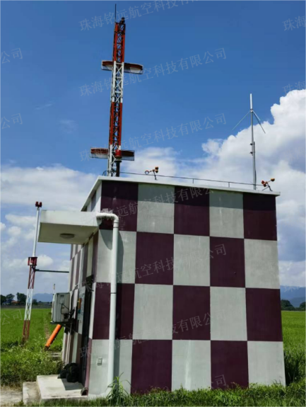 1734242860107327.png GK615型便攜式VHF電臺4(水印).png