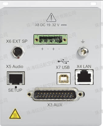 1734251668776096.png 1734251668776096.png