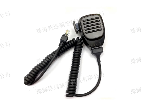 1734253562179773.png DTR100D型手持話筒 - 副本(1).png