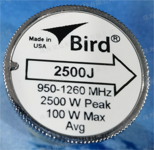 1734341292960730.png 1734341292960730.png