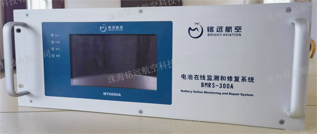 1734406439793591.png 1734406439793591.png