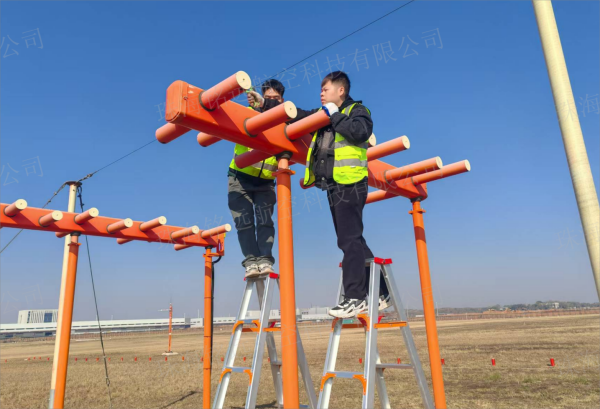 1734769615127816.png 航向天線防水密封維護(hù)作業(yè)(水印).png