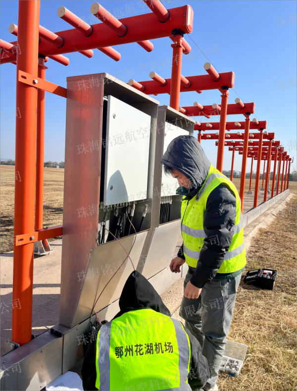 1734769795152358.png 1734769795152358.png