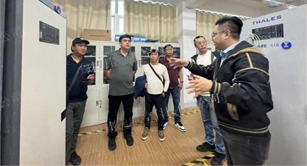 1735051634499516.png 菲律賓安蒂克機(jī)場(chǎng)圖片5(水印).png