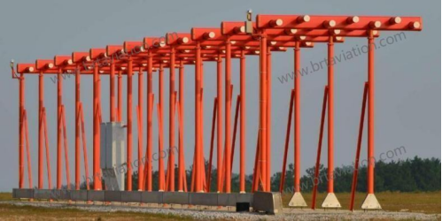 1748915023763414.png image.png