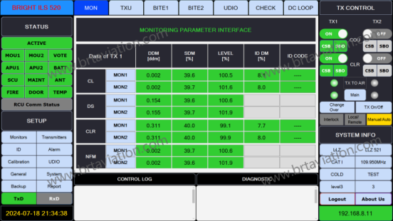 1748915454706379.png image.png