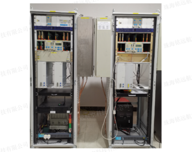 1748916760127029.png image.png