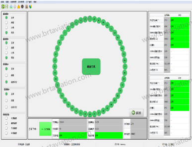 1748917861214345.png image.png