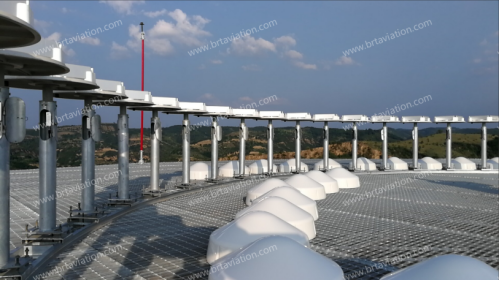 1748918328197936.png image.png