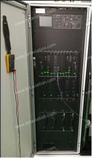 1748918715282648.png image.png