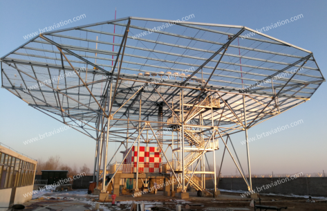 1748919755166712.png image.png