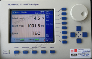 1748929919316704.png image.png