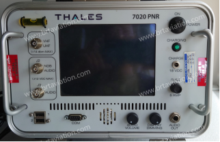 1748930051126266.png image.png