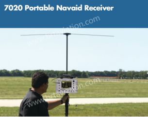 1748930080212820.png image.png