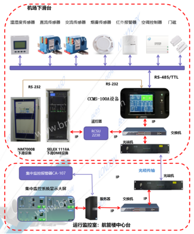 1748930484165797.png image.png