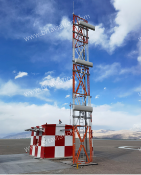 1748930816134563.png image.png