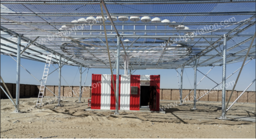 1748930830139366.png image.png