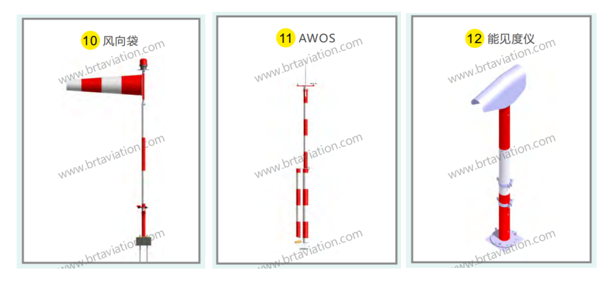 1748931486873220.png 圖片11.png