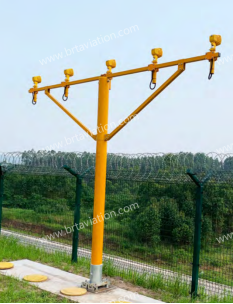 1748931553886803.png image.png