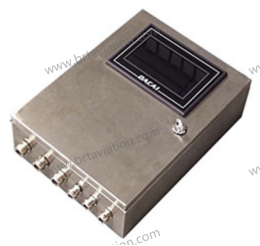 1748932749274054.png image.png