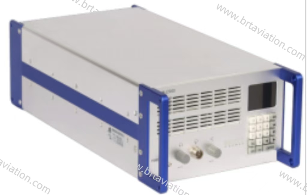 1750991019196971.jpg a7706fb5999f7f8319fb852f6b52c152.jpg