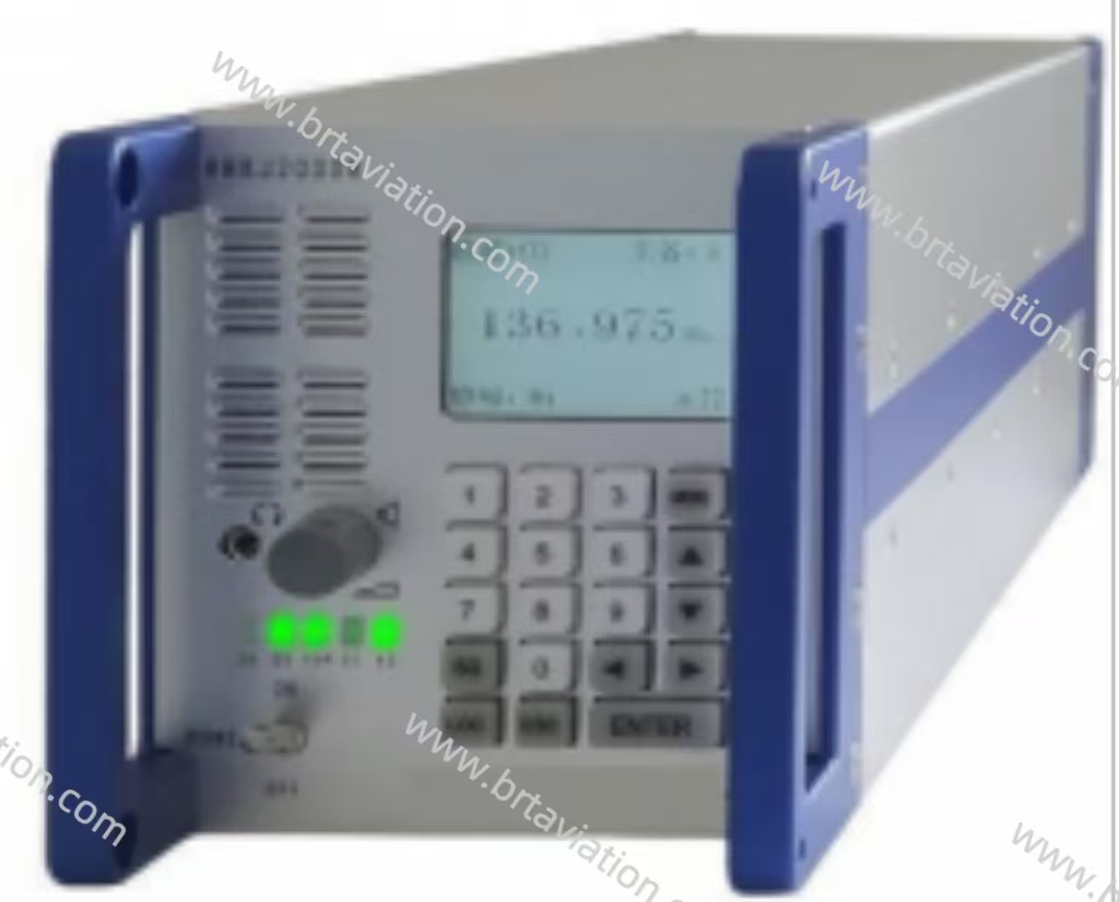 1750991413671360.jpg 4a3e3d5d65d9bae7b46af9ca2918d36c.jpg