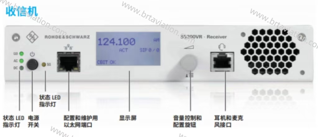 1751018183137157.jpg 6c6248b6d626acf977c3e7ec41b53504.jpg