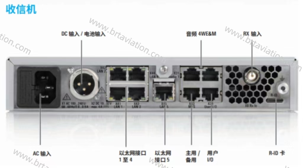 1751018216198277.jpg 2e80d855c19251c2384e20792ff16ee7.jpg