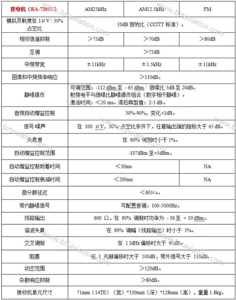 1751078210158621.jpg 858021d9e1f2c79c0b89adbb03374c30.jpg