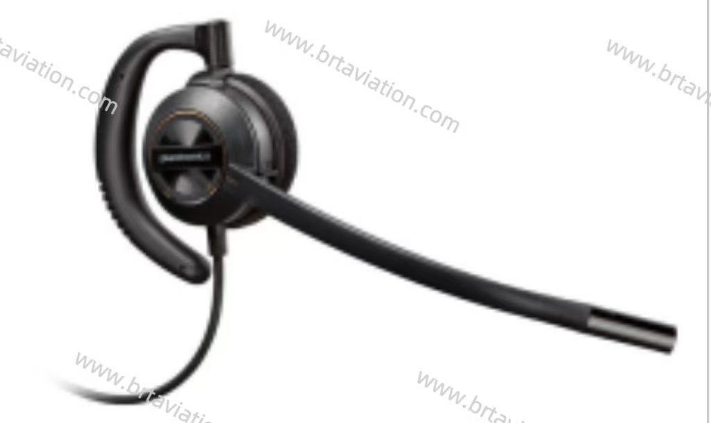 1752560841299341.jpg 3ebddf3814db1d0624657ed8498624f7.jpg