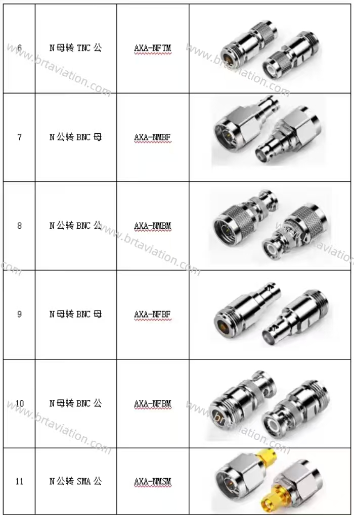 1752637721162587.jpg acf27895e7a8d207cba5d05dcf246943.jpg