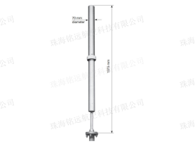 1752716847470475.png image.png